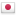 kyotaru.co.jp server is located in Japan
